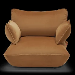 Fatboy Sumo Sofa Loveseat fra New