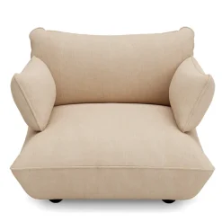 Fatboy Sumo Sofa Loveseat fra New