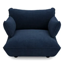 Fatboy Sumo Sofa Loveseat fra New