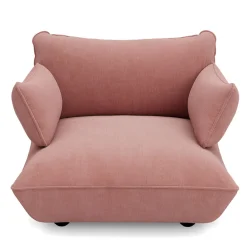 Fatboy Sumo Sofa Loveseat fra New