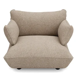 Fatboy Sumo Sofa Loveseat fra New