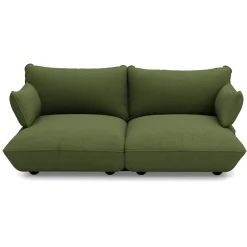 Fatboy Sumo Sofa Medium fra Discount