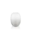 Piet Hein SUPER Vase fra (Klar) Hot