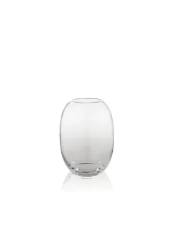 Piet Hein SUPER Vase fra (Klar) Hot