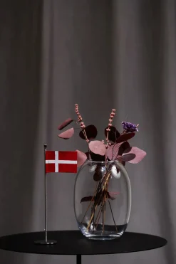 Piet Hein SUPER Vase fra (Klar) Hot