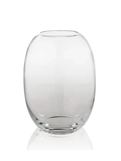 Piet Hein SUPER Vase fra (Klar) Hot
