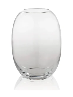Piet Hein SUPER Vase fra (Klar) Hot