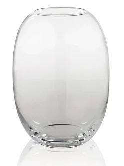 Piet Hein SUPER Vase fra (Klar) Hot