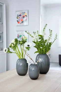 Piet Hein SUPER Vase fra (Klar) Hot