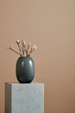 Piet Hein SUPER Vase fra (Klar) Hot