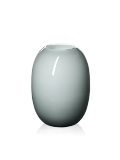 Piet Hein SUPER Vase fra (Klar) Hot