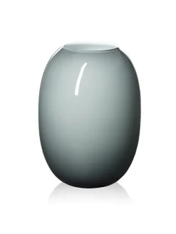 Piet Hein SUPER Vase fra (Klar) Hot