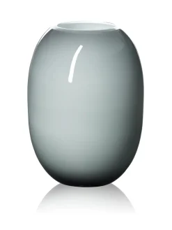 Piet Hein SUPER Vase fra (Klar) Hot