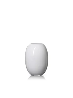 Piet Hein SUPER Vase fra (Klar) Hot