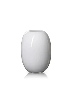 Piet Hein SUPER Vase fra (Klar) Hot
