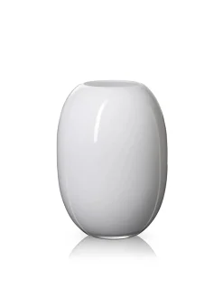 Piet Hein SUPER Vase fra (Klar) Hot