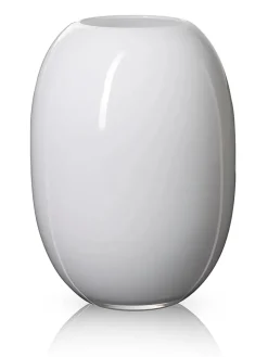 Piet Hein SUPER Vase fra (Klar) Hot