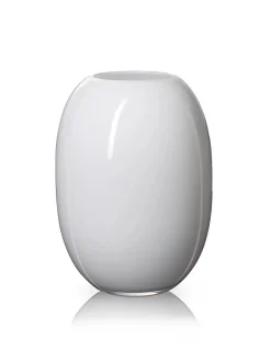Piet Hein SUPER Vase fra (Klar) Hot