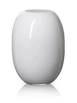 Piet Hein SUPER Vase fra (Klar) Hot