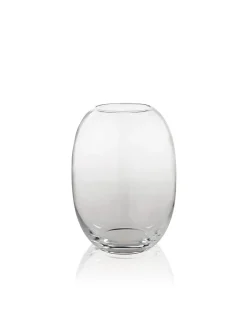 Piet Hein SUPER Vase fra (Klar) Hot