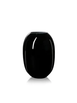 Piet Hein SUPER Vase fra (Klar) Hot