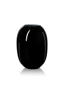 Piet Hein SUPER Vase fra (Klar) Hot