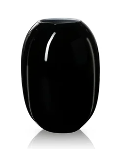 Piet Hein SUPER Vase fra (Klar) Hot