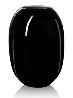 Piet Hein SUPER Vase fra (Klar) Hot