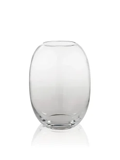 Piet Hein SUPER Vase fra (Klar) Hot