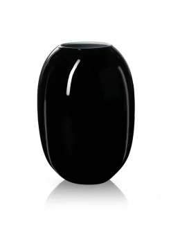 Piet Hein SUPER Vase fra (Klar) Hot