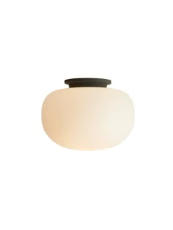 Frandsen Supernate Loftlampe, Ø28 fra Discount