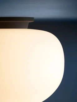 Frandsen Supernate Loftlampe, Ø28 fra Discount