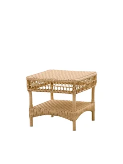 Sika-Design Susy Sidebord fra New