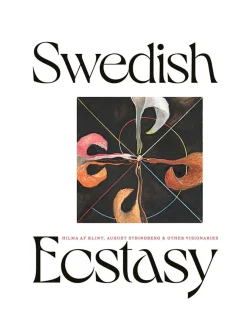 New Mags Swedish Ecstasy fra Hot