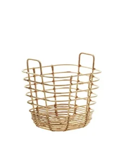 Cane-line Sweep Kurv fra Best