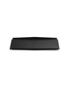 DK3 System Ultra hylder fra Discount