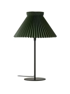 Le Klint 334T Bordlampe, buttermilk fra New