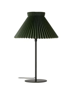 Le Klint 334T Bordlampe, buttermilk fra New