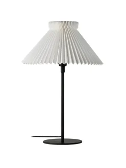 Le Klint 334T Bordlampe, white fra Best