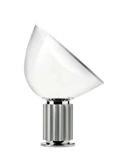 Flos Taccia Bordlampe fra Clearance
