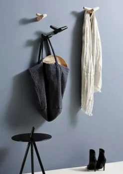 Woud Tail Wing Hook fra Discount