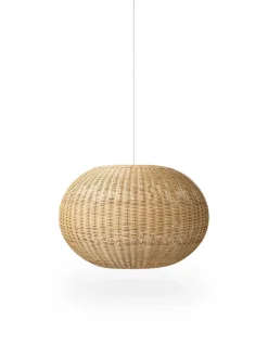 Sika-Design Tangelo Lampeskærm, large fra Sika Design Discount