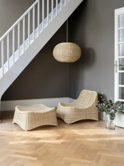 Sika-Design Tangelo Lampeskærm, large fra Sika Design Discount
