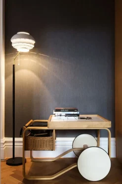 Artek Tea Trolley 900 fra New