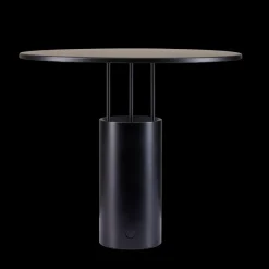 Piet Hein Tempel280 Bordlampe fra Hot