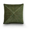 Eilersen Tent Pyjamas Pillow, 50x50 fra Sale