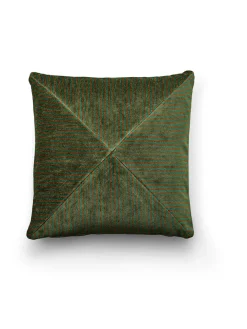 Eilersen Tent Pyjamas Pillow, 50x50 fra Sale