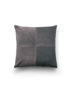 Eilersen Tent Pyjamas Pillow, 50x50 fra Sale