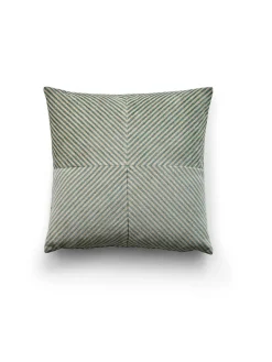 Eilersen Tent Pyjamas Pillow, 50x50 fra Sale