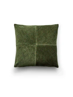 Eilersen Tent Pyjamas Pillow, 50x50 fra Sale